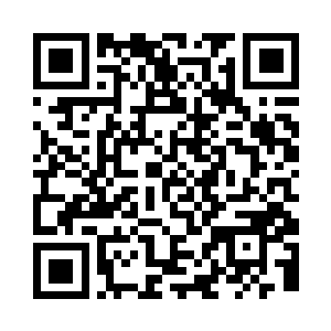 马文的攻击将会对敌人产生极大的威胁二维码生成