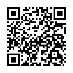 马文的敏捷已经达到了凡物的极限二维码生成