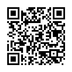 马文的杀戮经验一口气来到了1448点二维码生成