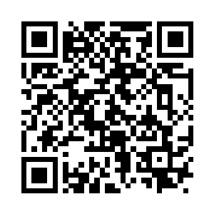 马文的沉默是对自己刚刚言语的嗤之以鼻二维码生成