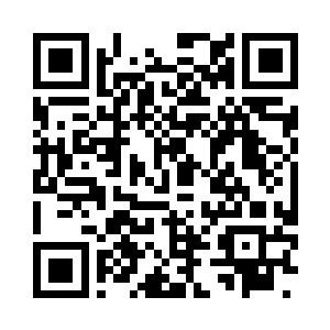 马文的注意力还集中那座透明的大门上二维码生成