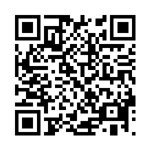 马文的皮肤表面染上了一层金色的辉光二维码生成