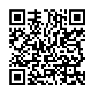 马文的目光不由自主地看向了六芒星的尖端二维码生成