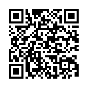 马文的目光从传送门消失之地离开二维码生成