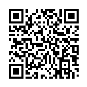 马文的目光凝聚在了手中的高阶血核之上二维码生成