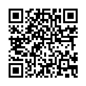 马文的目光瞄准了赫拉手里的那份羊皮纸二维码生成