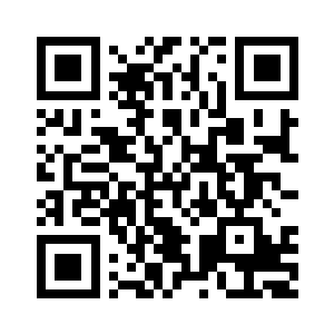 马文的目标就是这些隐藏的宝箱二维码生成