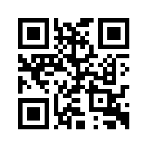 马文的目标很简单二维码生成