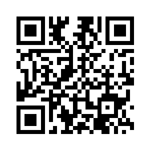 马文的目标是普森位面二维码生成