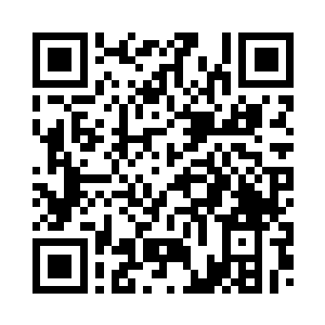 马文的眼前出现了一个全新的视觉二维码生成