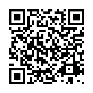 马文的眼前变成了一种绿幽幽的景色二维码生成