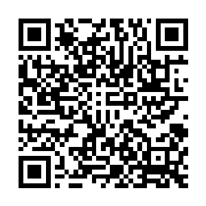 马文的确感受到了自己的实力因为这种战斗思路而受到了制约二维码生成