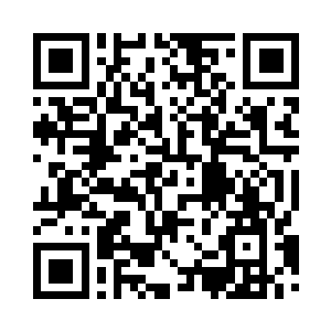 马文的第三十二次击杀眼看就要到来二维码生成