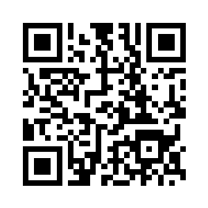 马文的系统任务栏内二维码生成