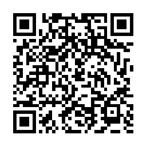马文的耳旁顿时响起了当初在密道里听到的诡异歌声二维码生成