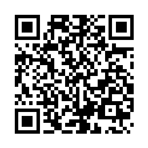 马文的脑海中猛然闪过这样一幅画面二维码生成