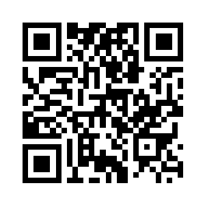 马文的脑海里就想到了各种办法二维码生成