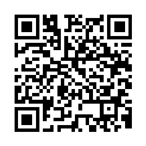 马文的脑海里浮现出一个大大的问号二维码生成