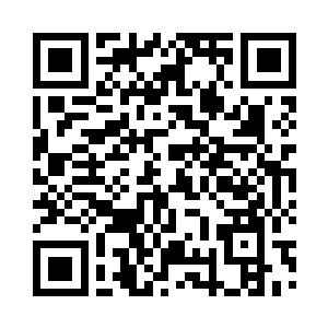 马文的脑海里浮现出一大堆可选的名额二维码生成