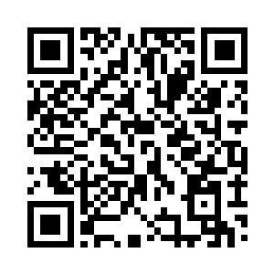 马文的脑海里浮现出接下来一步步的计划二维码生成