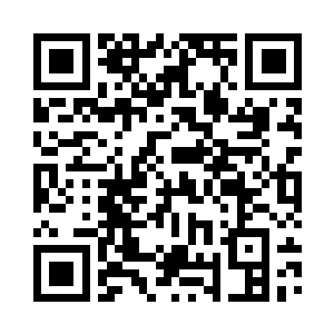 马文的脑海里浮现过一个个诅咒的名字二维码生成