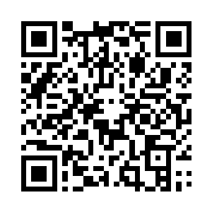 马文的脑海里立马回想起欺诈者刚刚那一句二维码生成