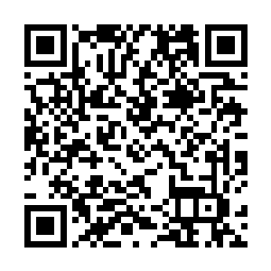 马文的脑海里隐约浮现过那三只眼的大魔鬼头颅的图案二维码生成