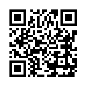 马文的虚拟神格神性已经满了二维码生成