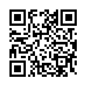 马文的行动也缓缓展开二维码生成