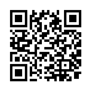 马文的表现让他越发的忌惮二维码生成