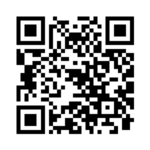 马文的要求其实也很简单二维码生成