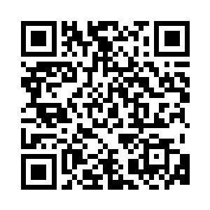 马文的计划完全可以变得更加安全二维码生成