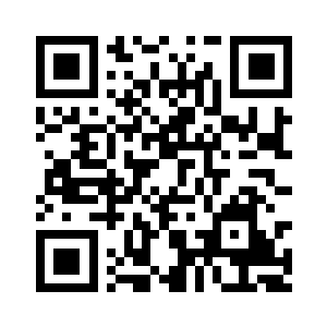 马文的计划就可以实行了二维码生成