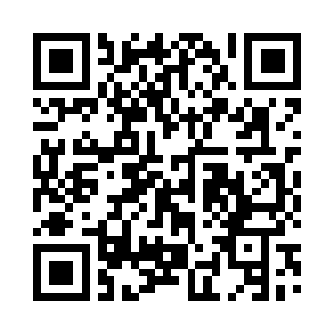 马文的计划就是不是针对多西罗亚入手二维码生成