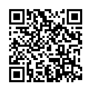 马文的身体不由自主地被推了出去二维码生成