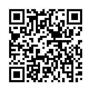 马文的身体再次完成了一个凌空翻二维码生成