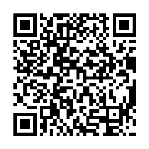 马文的身体直接被弹了chuqu他只觉得手腕剧痛无比二维码生成