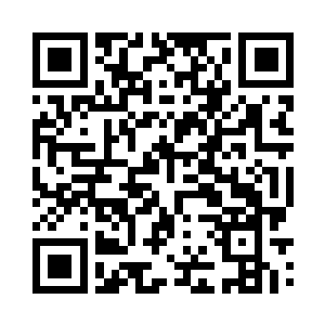 马文的身体躲开了吸血鬼的攻击范围二维码生成