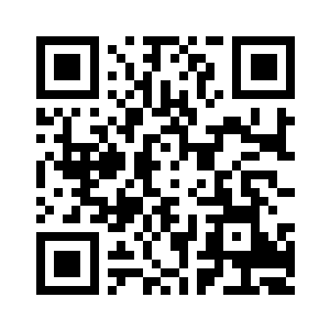 马文的身后出现了一扇任意门二维码生成