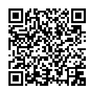 马文的身影在如意绳索地控制之下快速地荡到了空地的另外一端二维码生成