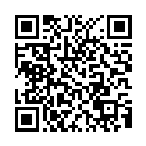 马文的身影已经出现在了房间的出口二维码生成