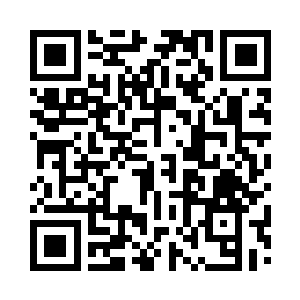 马文的身影悄无声息地出现在了瑞雯的背后二维码生成