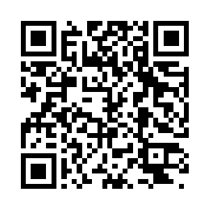 马文的躲藏技能毫无疑问会大打折扣二维码生成