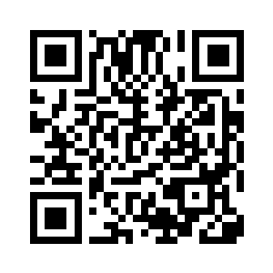 马文的进攻计划也因此而失败二维码生成