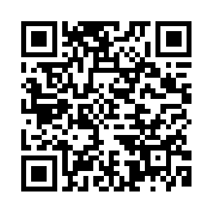 马文的连环刀术打出了恐怖的伤害二维码生成