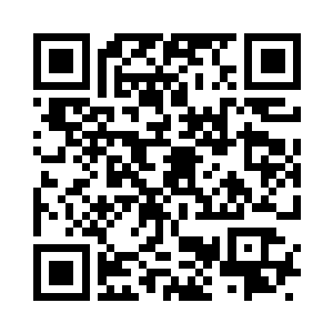 马文的速度丝毫没有受到地形的影响二维码生成