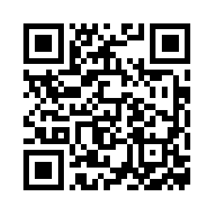 马文目前都算是比较稀缺的二维码生成