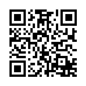 马文直接跨过了镰刀的攻击范围二维码生成