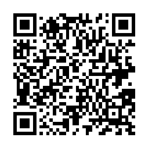 马文相信提多玛斯是绝对不会介意顺手干掉自己的二维码生成