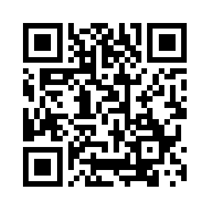 马文看了一眼不断被挤压的大门二维码生成